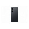 Galaxy S26+5G Black 512GB | APLIUM