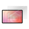 Samsung Tab S11 Screen