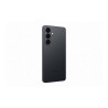 Galaxy S26+5G Black 512GB | APLIUM