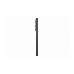 Galaxy S26+5G Black 512GB | APLIUM