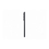 Galaxy S26+5G Black 512GB | APLIUM