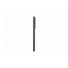 Galaxy S26+5G Black 512GB | APLIUM