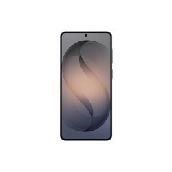 Galaxy S26+ 5G Black 256GB | APLIUM