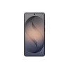 Galaxy S26+ 5G Black 256GB | APLIUM