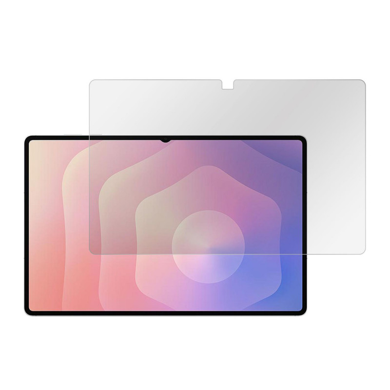 Samsung Tab S11 Ultra Screen