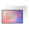 Samsung Tab S11 Ultra Screen