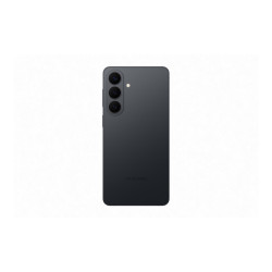 Galaxy S26+ 5G Black 256GB | APLIUM