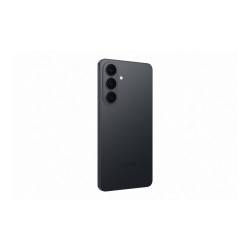 Galaxy S26+ 5G Black 256GB | APLIUM