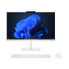 HP ProStudio 2 G2a - Todo en uno Ryzen 5 220 / hasta 4.9 GHz - RAM 8 G