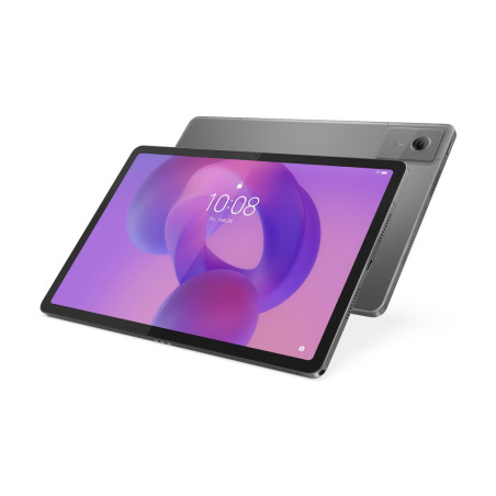Lenovo Tab K11 Gen 2