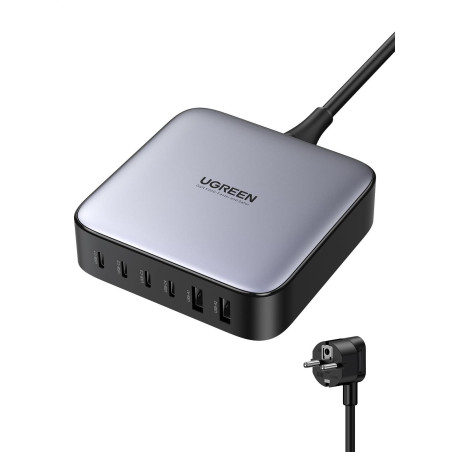 Nexode - Power adapter