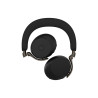 Jabra Evolve3 75 MS - Auricular - en oreja - Bluetooth - inalámbrico