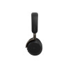 Jabra Evolve3 75 MS - Auricular - en oreja - Bluetooth - inalámbrico