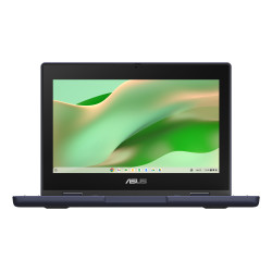 Asus CB N100 8GB 64G 11.6 Touch Stylus
