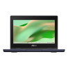 Asus CB N100 8GB 64G 11.6 Touch Stylus