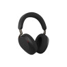 Jabra EVOLVE3 85 Ms LINK390A Black | APLIUM