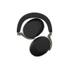 Jabra EVOLVE3 85 Ms LINK390A Black | APLIUM