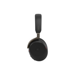 Jabra EVOLVE3 85 Ms LINK390A Black | APLIUM