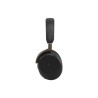 Jabra EVOLVE3 85 Ms LINK390A Black | APLIUM