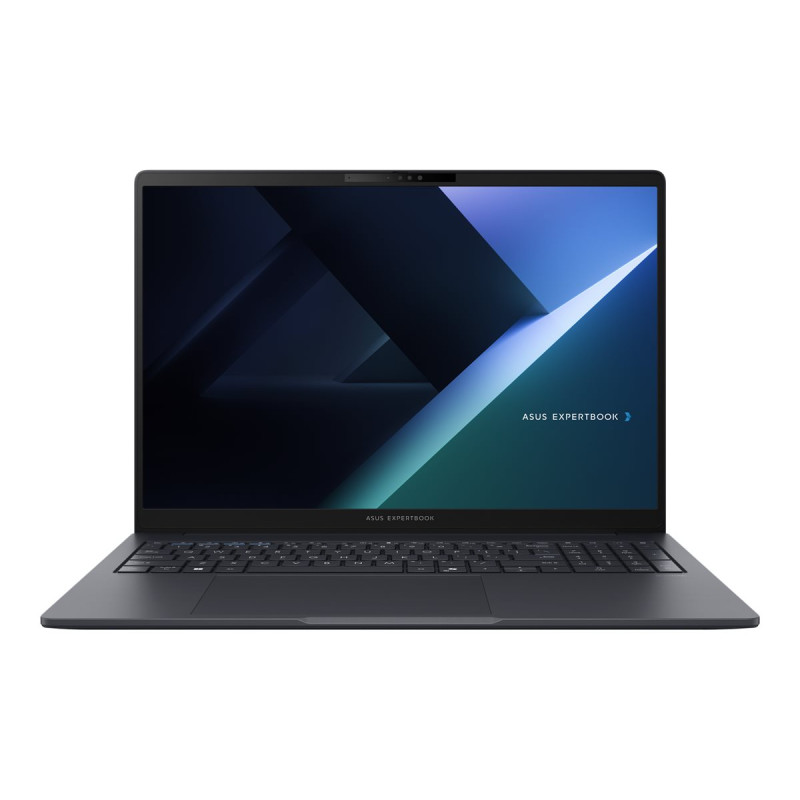 Portátil Asus ExpertBook B3 B3605CCA-MB2216X Intel Core Ultra 5-225H/