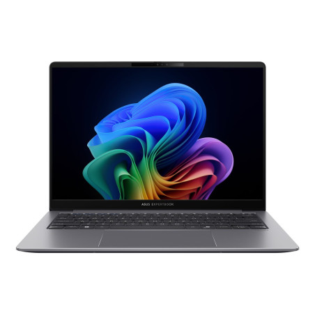 Portátil Asus ExpertBook P5 P5405CSA-NZ1318X Intel Core Ultra 7-258V/
