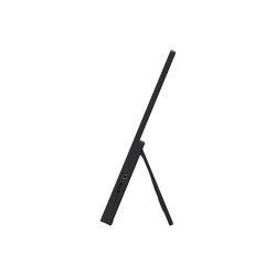 MSI PRO MP165 E6 - Monitor LED - 16" (15.6" visible) - portátil - 1920