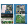 System board (motherboard)