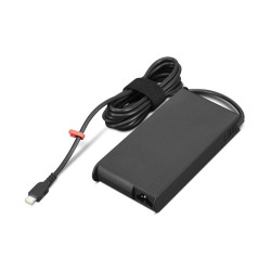 Power Adapter/Inverter Indoor