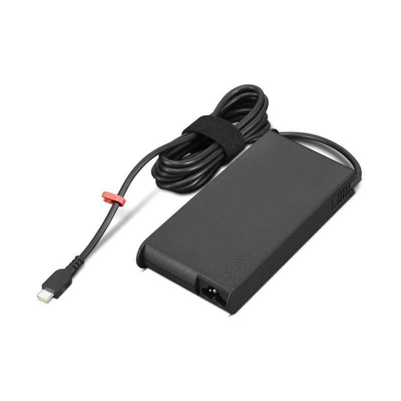 Power Adapter/Inverter Indoor