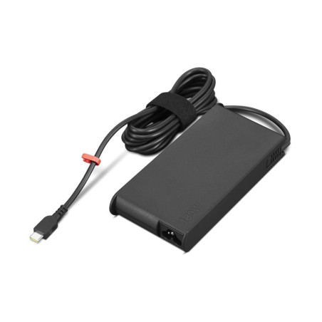 Power Adapter/Inverter Indoor