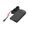 Power Adapter/Inverter Indoor