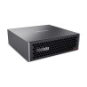 Lenovo ThinkStation PGX 30KL - AI Workstation - MT 1 x GB10 Grace Blac