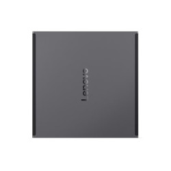 Lenovo ThinkStation PGX 30KL - AI Workstation - MT 1 x GB10 Grace Blac