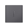 Lenovo ThinkStation PGX 30KL - AI Workstation - MT 1 x GB10 Grace Blac