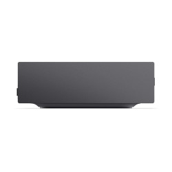 Lenovo ThinkStation PGX 30KL - AI Workstation - MT 1 x GB10 Grace Blac