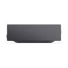 Lenovo ThinkStation PGX 30KL - AI Workstation - MT 1 x GB10 Grace Blac