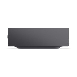Lenovo ThinkStation PGX 30KL - AI Workstation - MT 1 x GB10 Grace Blac