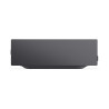 Lenovo ThinkStation PGX 30KL - AI Workstation - MT 1 x GB10 Grace Blac