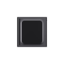 Lenovo ThinkStation PGX 30KL - AI Workstation - MT 1 x GB10 Grace Blac