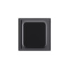 Lenovo ThinkStation PGX 30KL - AI Workstation - MT 1 x GB10 Grace Blac