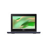 Asus CB N100 8GB 64G 11.6 Touch Stylus