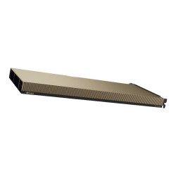 NVIDIA RTX PRO 4500 Blackwell Server Edition - Passive PCIe 32GB