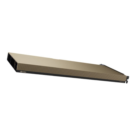 NVIDIA RTX PRO 4500 Blackwell Server Edition - Passive PCIe 32GB
