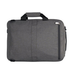 Targus - Funda de transporte para portátil - híbrido - 15" - 16" - gri