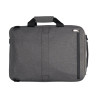 Targus - Funda de transporte para portátil - híbrido - 15" - 16" - gri