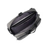 Targus - Funda de transporte para portátil - híbrido - 15" - 16" - gri