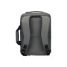 Targus - Funda de transporte para portátil - híbrido - 15" - 16" - gri