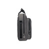 Targus - Funda de transporte para portátil - híbrido - 15" - 16" - gri