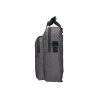 Targus - Funda de transporte para portátil - híbrido - 15" - 16" - gri