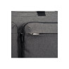 Targus - Funda de transporte para portátil - híbrido - 15" - 16" - gri